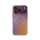 Etui / obudowa na smartfona Laut Huex Wave do iPhone 18 Pro Max MagSafe (iris purple)